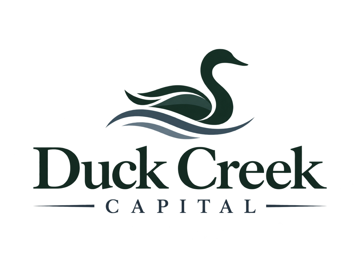 Duck Creek Capital